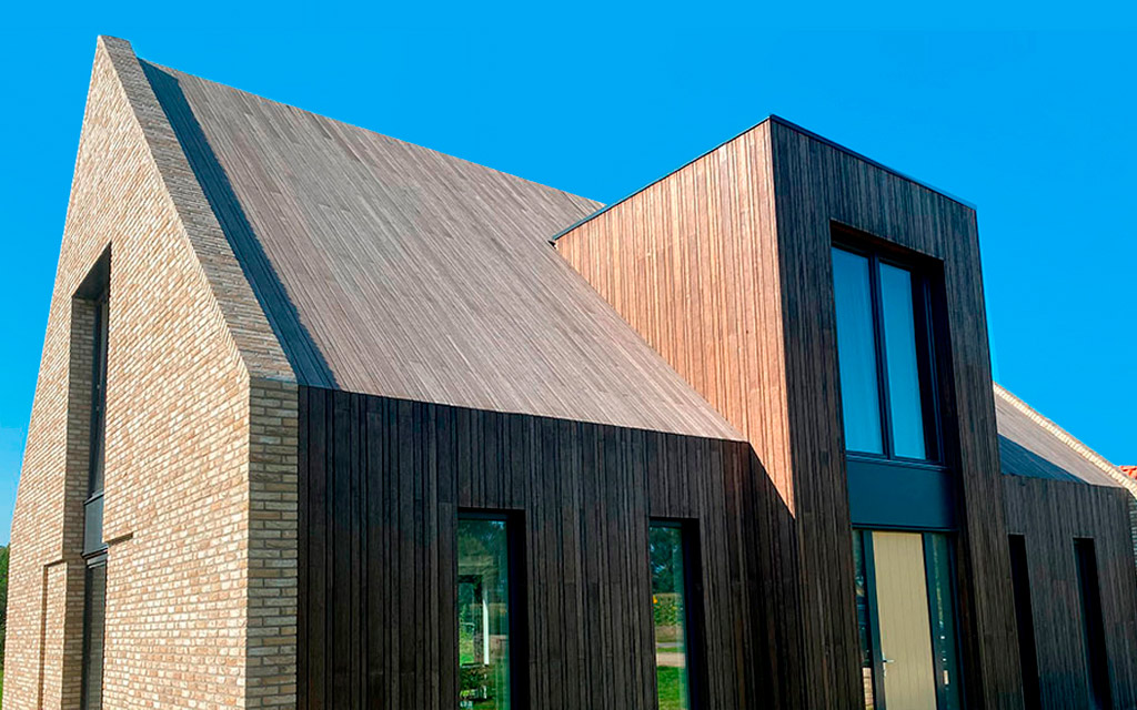 EasyClip-revestimiento-fachada-exterior-madera-bambu-formato-varibo