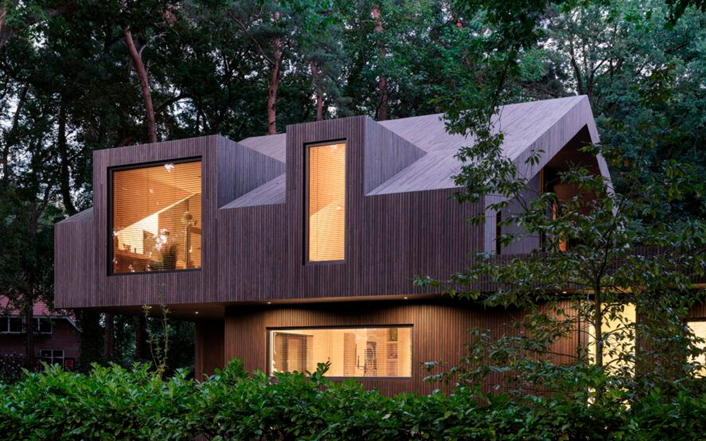EasyClip-revestimiento-pared-madera-bambu-SPEE_Architects-Awood